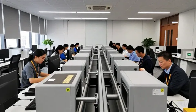 培训课程套餐