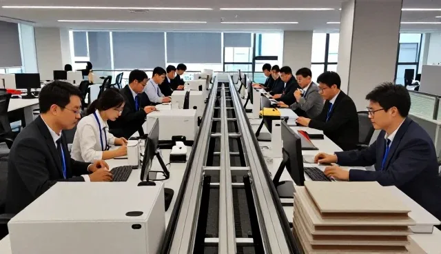 年度咨询顾问