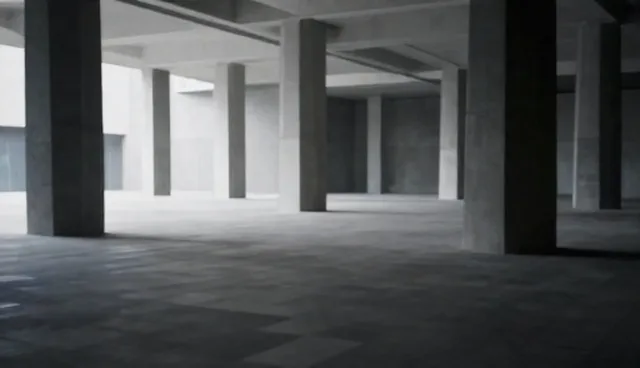提升管理流程执行效率的关键建议