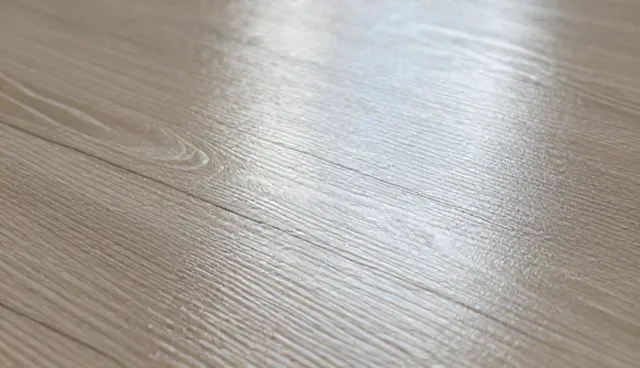 项目管理办法选型与使用建议:优化信息处理效率