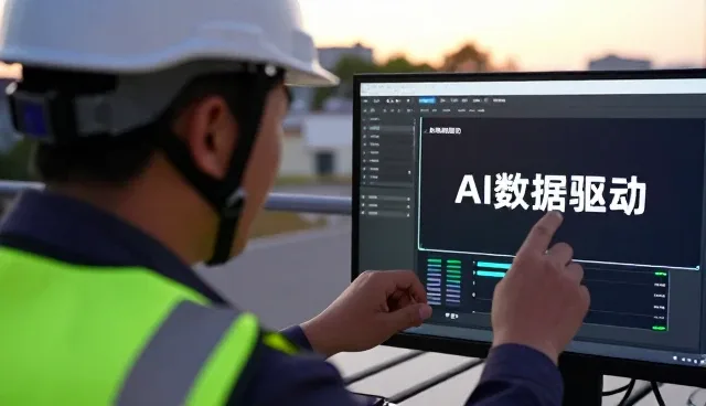 数字化转型中的业务趋势:场景驱动的项目咨询实践