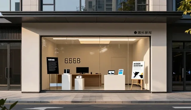 会务服务管理办法的演变与场景应用趋势