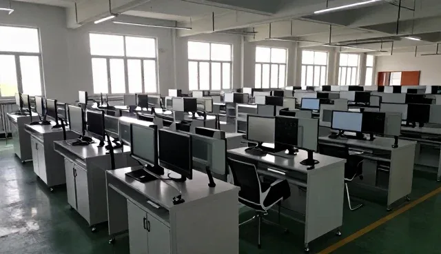 策略优化在数据驱动型决策中的实际应用分析