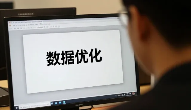 信息策划中的常见问题与高效处理策略