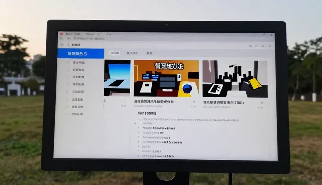 项目包括管理在实际业务中的多场景应用分析